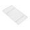 Japanese Tempura Frying Net Professional Grade-rectangle 1