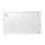 Practical Cake Stencil Acrylic Powder Template For-type F 1