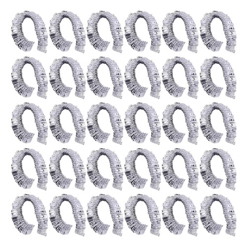 30X Repeatable Aluminum Foil Insulation Covers Heat-42cm