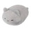 Weiche Plüschtiere, Katzen, Stofftiere, schöne-Briketts 50cm 1