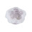Flower Shape Silicone Mousse Cake Molds Creative Kitchen-3 1