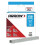 Arrow Arrow T50 Staples 8mm 5/16'' 1250pk 1
