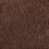 EGYMEN halkfri oval matta 30x40 cm polyester 3