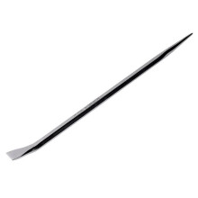 Roughneck Aligning Bar
