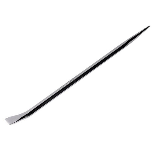 Roughneck Roughneck Aligning Bar