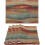 Leinen-Tischsets, 4er-Set – Südwest-Travertin-Design 1
