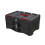 Keter Keter Stack N Roll 2-drawer Unit 1