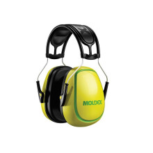 Moldex M-series Earmuffs