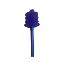Lightweight Star Cake Transportation Card Protector Fun-1 2