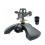 Professional Garden Water Device Complete Coverage Design For 1