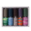 Professional Polyester Thread for Denims Sewing Colorfasts-2 1