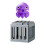 Interactive Pool Diving Cage Animal Toy Set For Kids-octopusaaa 1