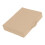 Powerful Seat Base Having not Slip Bottom For Extra Ease-khaki 1