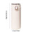 MOQIN LED Temperature Display Vacuum Flask 350ml 2