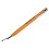 Bahco Bahco 316-1 Aluminium Reamer Pen 1