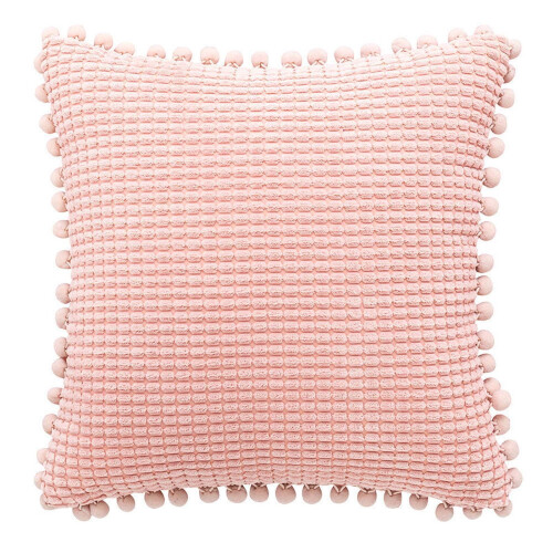 Boho Vattentätt Örngott Utomhus Polyester