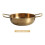 Stainless Steel Dutch Oven 5.5 Quart Induction-Compatible 4