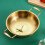 Stainless Steel Dutch Oven 1 Piece 5