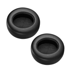 Coussins d'écouteurs en éponge pour casque-Produits protéinés