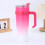 Replacement Flip Lid for 40 oz Tumblers 1 Pack 3