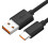 Fast Charging Stable Data Sync Cable for Charge 4 Overcurrent 1