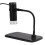 AN104 3-en-1 USB Type-C microscope noir 50–1000x 1
