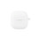 Silicone Case for FreeClip 2 Bluetooth-compatible-White 1