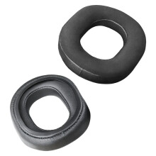 Noise Isolating Ear Pad for V3/V3X Headphones Earpads Enhances