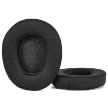 Replacement Ear Pad for Gtheos CAPTAIN 300-football net