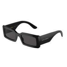 Dolce & Gabbana DG4416 335587 Women New Sunglasses