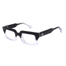Vivienne Westwood VW1063 002 Men New Eyeglasses