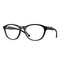 Oakley OX8057 DRAW UP 805701 Women New Eyeglasses