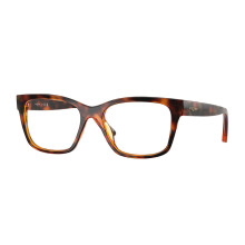 Vogue Eyewear VY2034 Kids 2718 Kids New Eyeglasses
