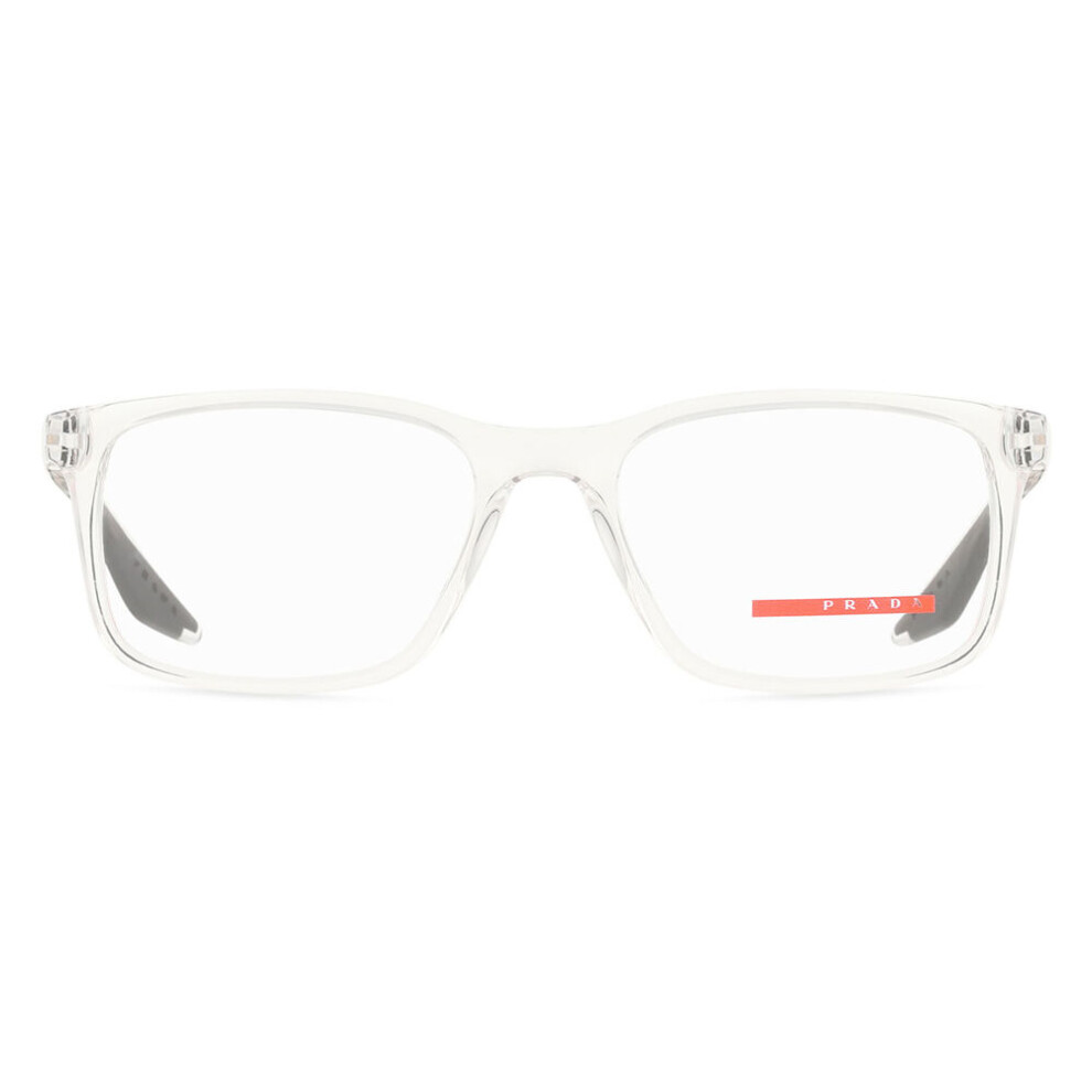 Prada Linea Rossa (52) Ps 08Rv 2Az1o1 Men New Eyeglasses