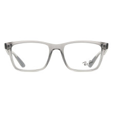 (53) Ray-Ban RX7025 8475 Unisex New Eyeglasses