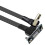 Câble d'extension USB 2.0 de 20 à 300 cm de long avec-2m FAIRE 1