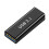 USB 3.1 vrouwelijk naar type C vrouwelijk converter 10 Gbps 1
