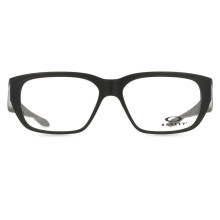 Oakley OX8192D UPTURN Asian Fit 819201 Unisex New Eyeglasses