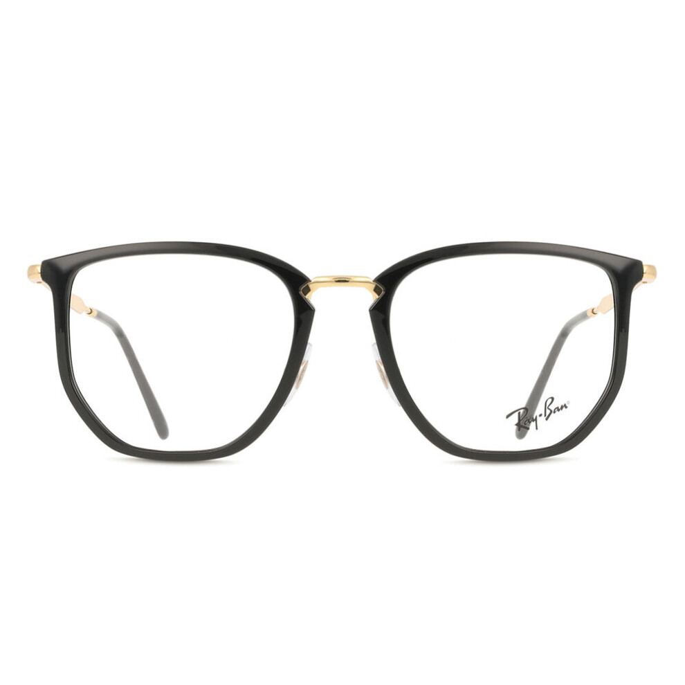 Ray Ban (53) Ray-Ban Rx4451v 2000 Unisex New Eyeglasses