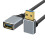 Rallonge USB 3.0 Premium, blindage à plusieurs-2m Penchez-vous 1