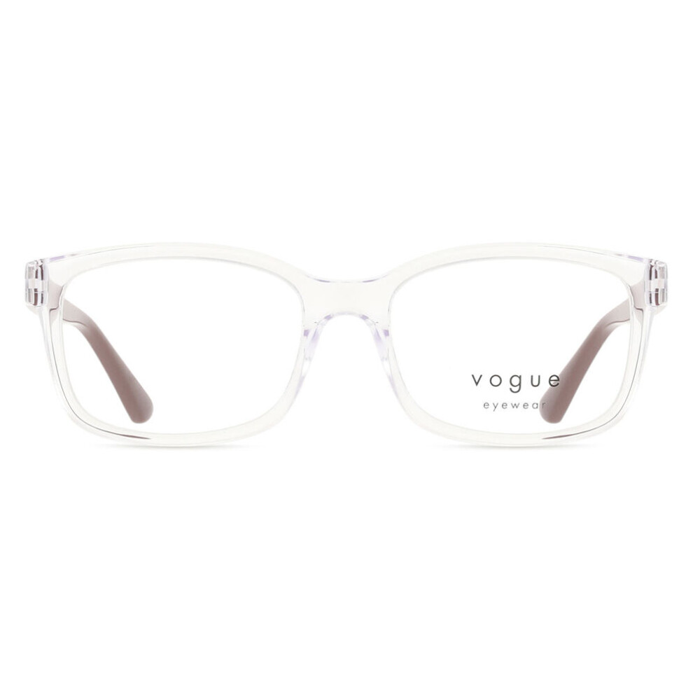 Vogue Eyewear (48) Vy2030 Kids W745 Kids New Eyeglasses