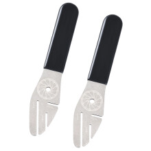 Multifunctional Bicycles Brake System Tuning Tool with-2