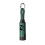Zinc Alloy Digital Display Keychain Data Cable 48V5A Fast-Green 1