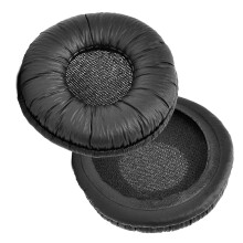 AntiSlip Ear Cushions Firm Fit for PH88 PH88R PH44-f rog skin