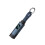 Zinc Alloy Digital Display Keychain Data Cable 48V5A Fast-Blue 1