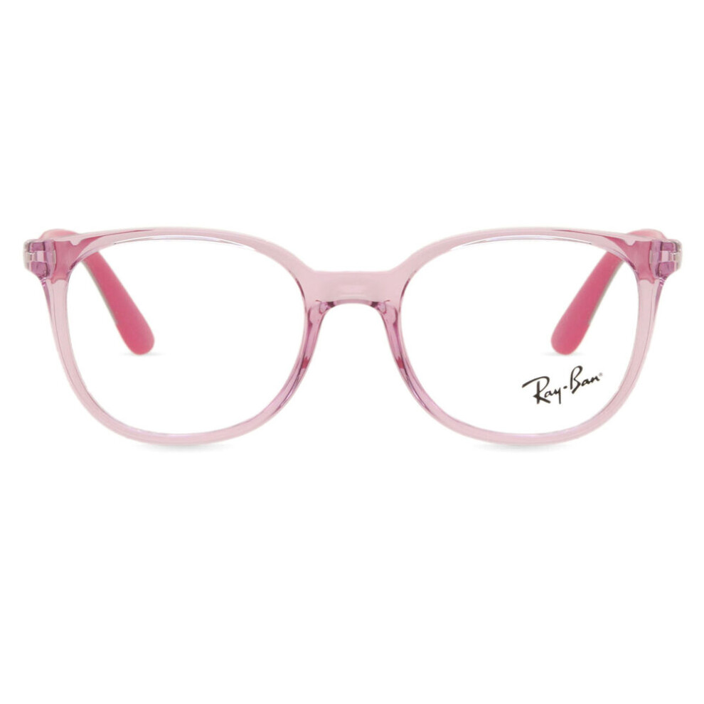 Ray Ban Kids (45) Ray-Ban Kids Ry1631 3976 Kids New Eyeglasses