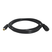 Quality 14AWG DC7909 Solar Generator Cable With PVC Coating-3m
