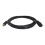 Quality 14AWG DC7909 Solar Generator Cable With PVC Coating-3m 1
