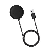 Wide Compatibility Magnetic Charging Cord USB Stable Connection
