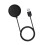 Wide Compatibility Magnetic Charging Cord USB Stable Connection 1
